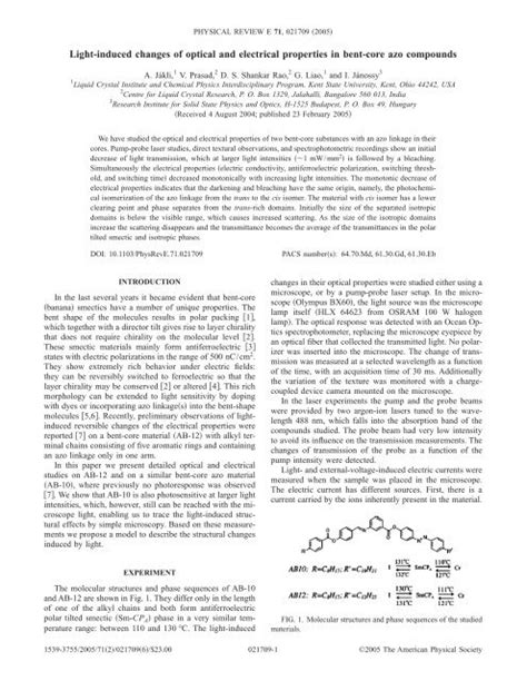 Phys. Rev. D 110, 034518 (2024) .